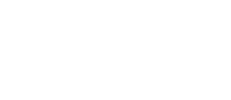 Camas Foundation